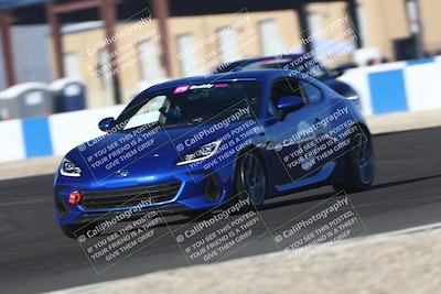 media/Nov-09-2025-Speed Ventures (Sun) [[388b781dcd]]/Orange/Session 1 (Turn 1)/